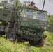 Salaknib 25