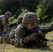 Best Squad Competition 2025 - Medical and CBRN Lanes