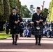 D-Day Veterans at Normandy, 81st Anniversary