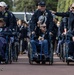 D-Day Veterans at Normandy, 81st Anniversary
