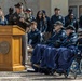 D-Day Veterans at Normandy, 81st Anniversary