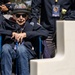 D-Day Veterans at Normandy, 81st Anniversary