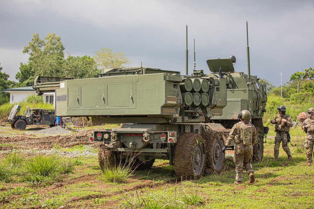 Salaknib 25
