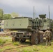 Salaknib 25