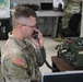 123rd Engineer Battalion Annual Training
