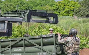 Salaknib 25