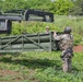 Salaknib 25