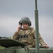 Salaknib 25
