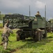 Salaknib 25