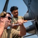 41st RGS keeps HH-60 airborne and mission-ready