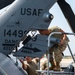 41st RGS keeps HH-60 airborne and mission-ready