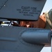 41st RGS keeps HH-60 airborne and mission-ready