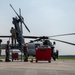 41st RGS keeps HH-60 airborne and mission-ready