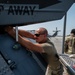 41st RGS keeps HH-60 airborne and mission-ready
