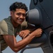 41st RGS keeps HH-60 airborne and mission-ready