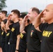 SETAF-AF conducts sergeant’s time circuit training