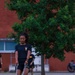 SETAF-AF conducts sergeant’s time circuit training