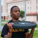 SETAF-AF conducts sergeant’s time circuit training