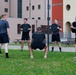 SETAF-AF conducts sergeant’s time circuit training