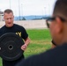 SETAF-AF conducts sergeant’s time circuit training