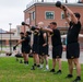 SETAF-AF conducts sergeant’s time circuit training