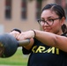 SETAF-AF conducts sergeant’s time circuit training