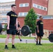 SETAF-AF conducts sergeant’s time circuit training