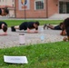 SETAF-AF conducts sergeant’s time circuit training