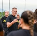 SETAF-AF conducts sergeant’s time circuit training