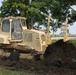 631st Engineer Support Company Annual Training