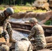Trenches
