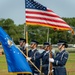 USACE supports military families with new construction