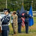 USACE supports military families with new construction