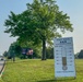 Fort Knox Army Emergency Relief officials encourage donations beyond campaign end