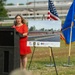 USACE supports military families with new construction