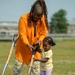 USACE supports military families with new construction