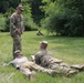 631 Engineer Support Company Annual Training