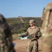 1-102nd Infantry Regiment prepares for live-fire exercises during Immediate Response 25