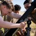 1-102nd Infantry Regiment prepares for live-fire exercises during Immediate Response 25