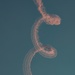 U.S. Army Parachute Team Conducts Quarterly Training