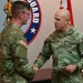DARNG recognizes Soldiers of the Old Guard and Pershing's Own