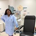 Munson Army Health Center Announces Civilian Employees of the Quarter for 2Q FY25