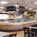 Food service enhancements come to Army’s Cadet Summer Training