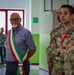 U.S Army Southern European Task Force, Africa Soldiers strengthen community relations with the community of Tonezza del Cimone