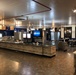 Food service enhancements come to Army’s Cadet Summer Training