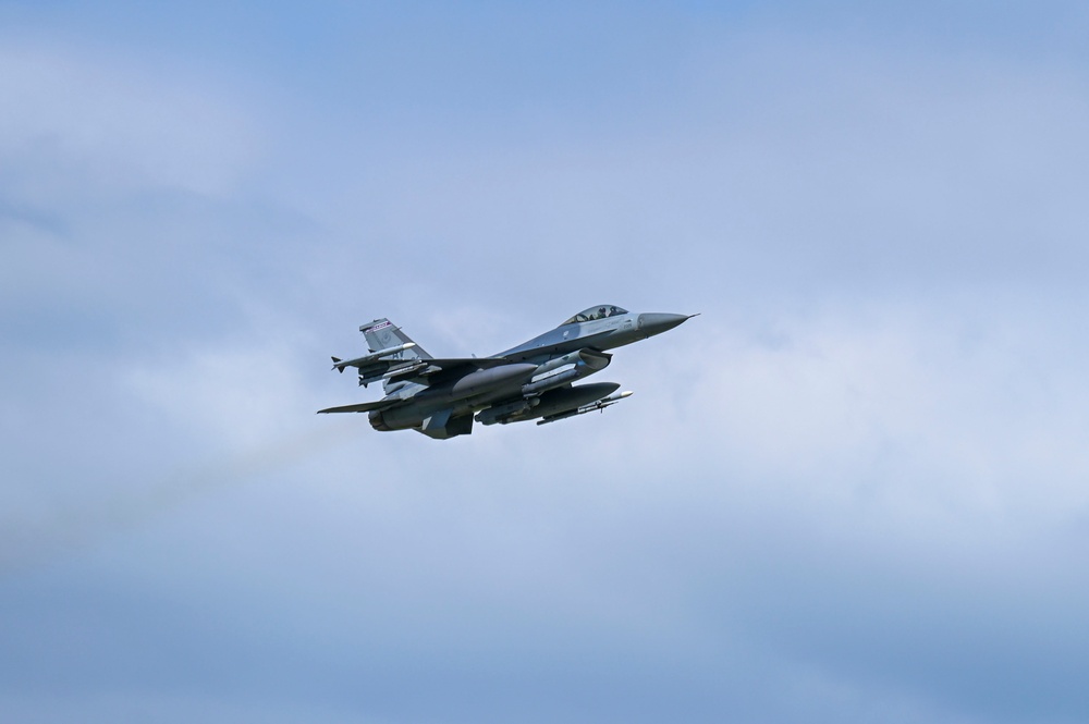 Aviano AB participates in SIFEX 25