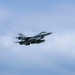 Aviano AB participates in SIFEX 25