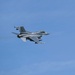 Aviano AB participates in SIFEX 25