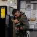 U.S. Marine Corps Deputy Commandant for Aviation visits VMA-223 and flies in a TAV-8B Harrier II jet