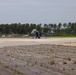U.S. Marine Corps Deputy Commandant for Aviation visits VMA-223 and flies in a TAV-8B Harrier II jet